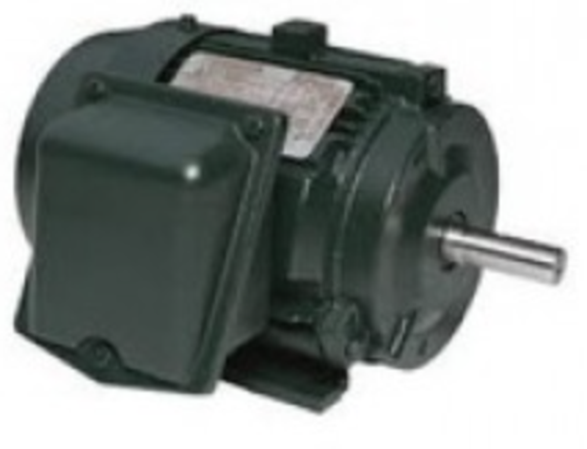 Image Product Details